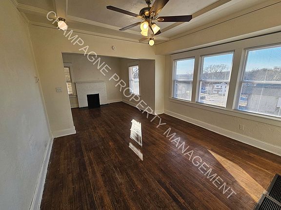 5th image of 2414 E 42nd St