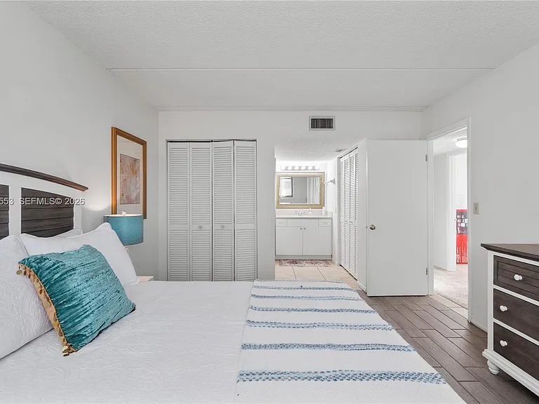 1145 N Shannon Ave #39 — Photo 16