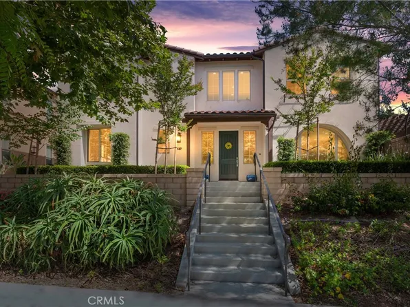 137 Lavender, Lake Forest, CA 92630