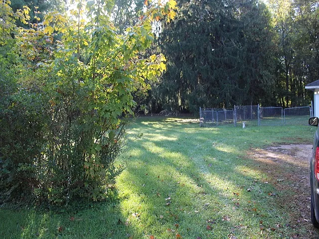2 bed, 1008 sqft, $1,050 — Photo 2