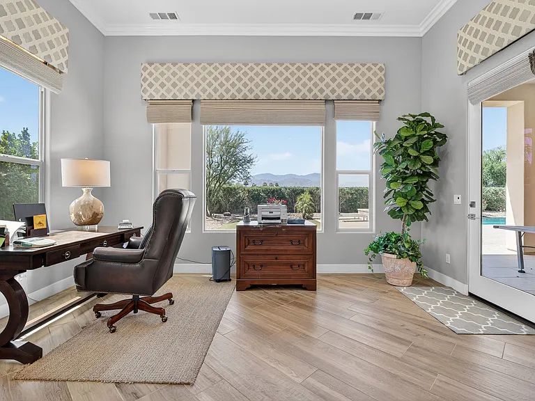 81675 Thunder Gulch Way — Photo 26