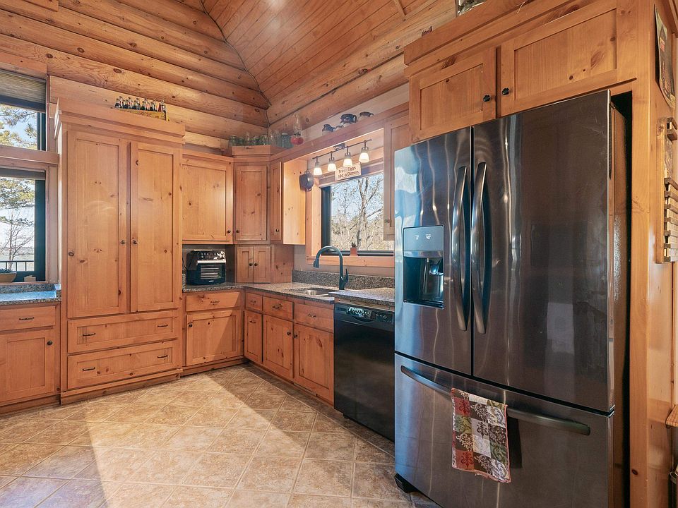 19th image of this home