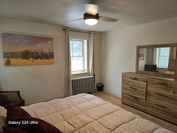 5th image of 305 Michigan Ave APT 3