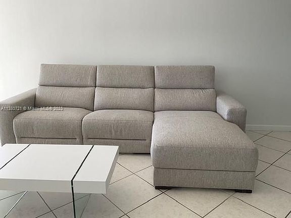 3rd image of 1000 W Island Blvd APT 2203