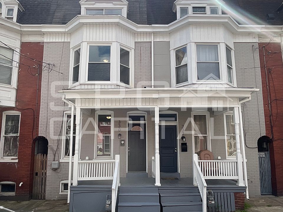 1st image of 330 Smyser St