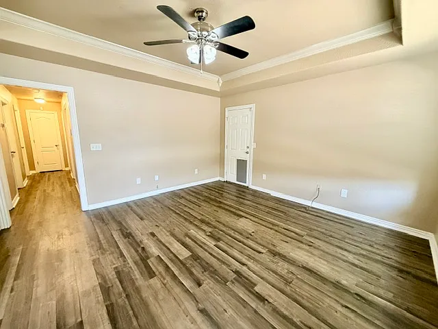 3 bed, 1186 sqft, $1,595 — Photo 4