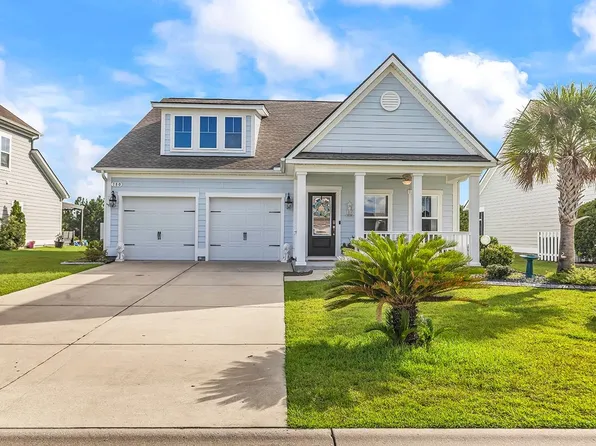 180 Sago Palm Dr., Myrtle Beach, SC 29579