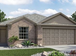 2321 Arctic Warbler, New Braunfels, TX 78130