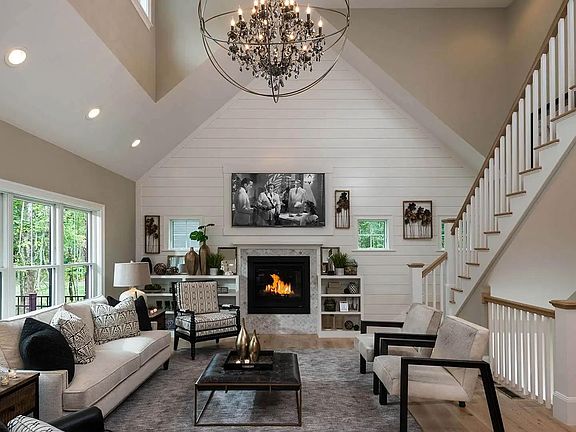 6th image of this home