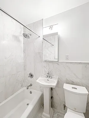 Rented by Blackwater Associates Inc. | media 3