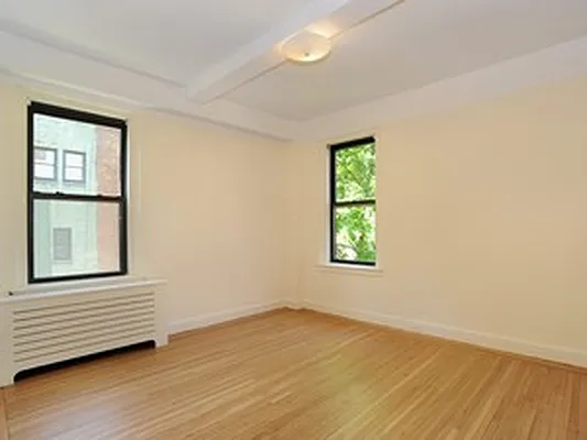 Sold by Corcoran | media 1