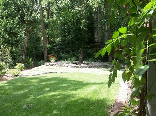 8308 Crown Court Rd, Alexandria, VA 22308