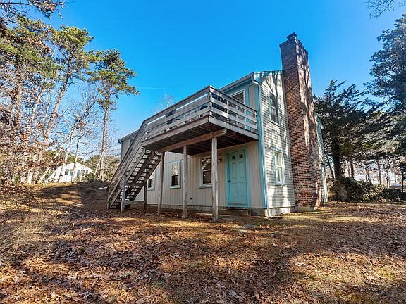 5th image of 20 Stone Court