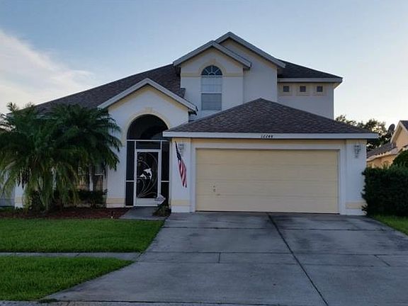 2nd image of 12248 Holly Jane Ct