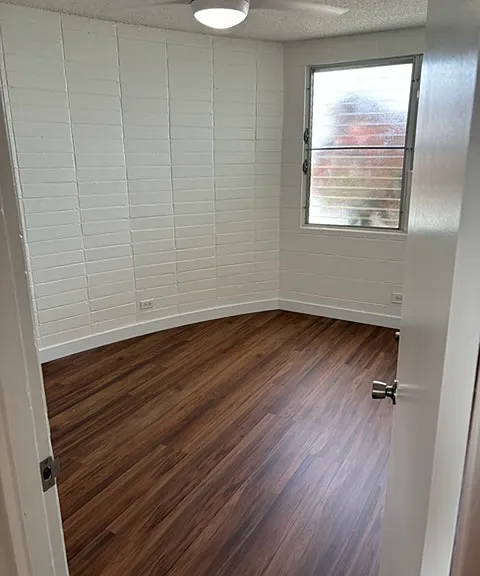 3150 Brokaw St — Photo 3