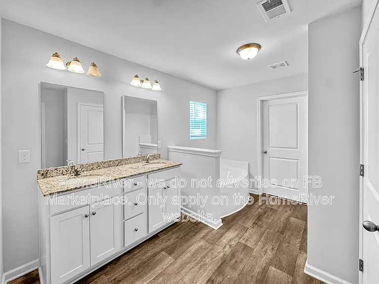 134 Carriagebrook Cir — Photo 13