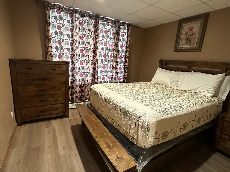 1624 Genesee St #6 — Photo 21