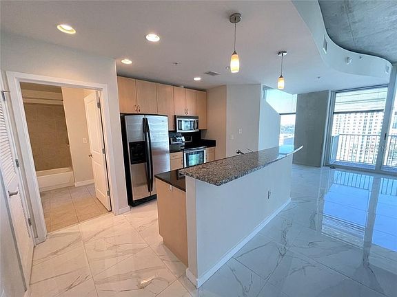 3rd image of 777 N Ashley Dr Unit 1913