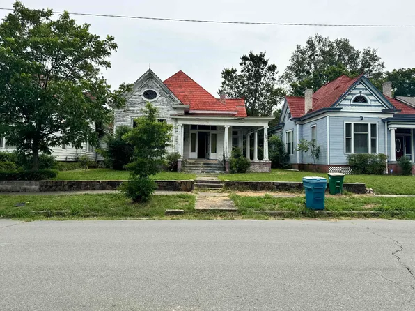 (undisclosed Address), Little Rock, AR 72206