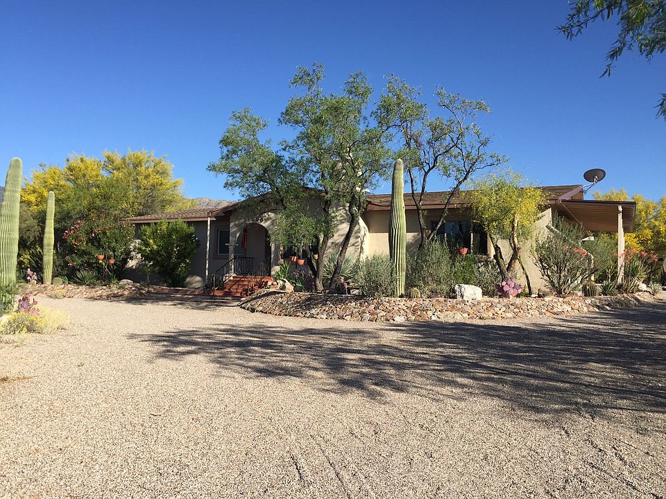 1st image of 11600 E Calle Catalina