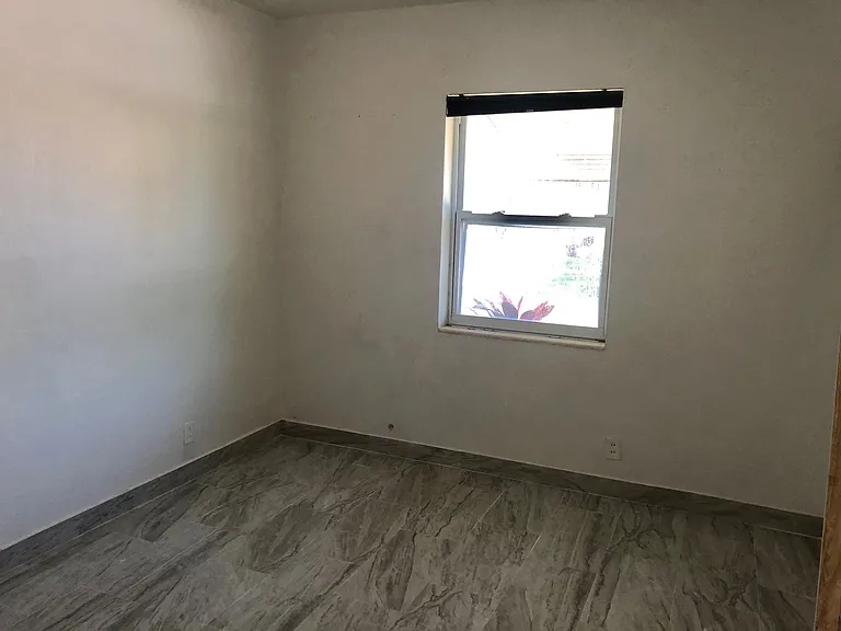 2519-2521 Pierce St #B — Photo 7