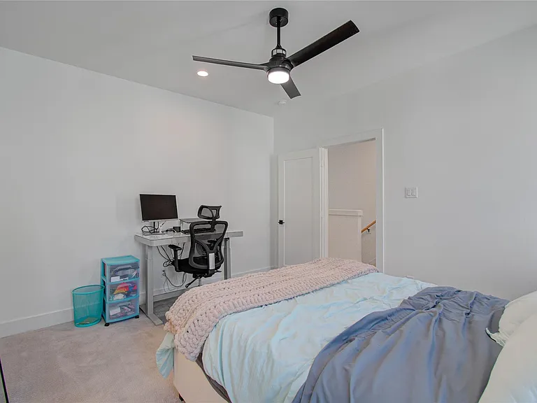 3032 Lamar St — Photo 27