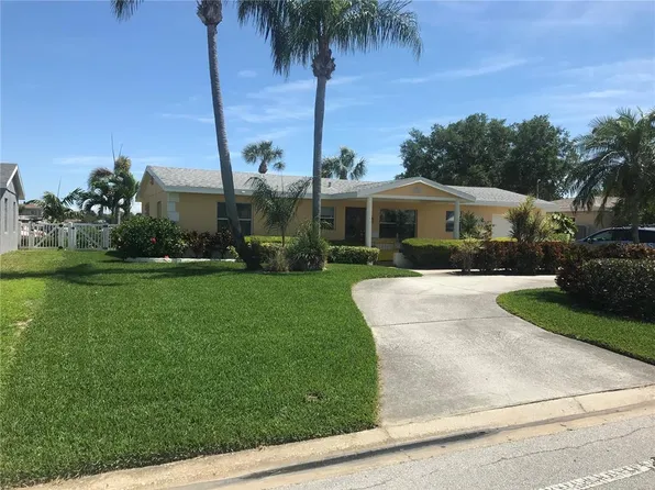 140 79th St S, Saint Petersburg, FL 33707