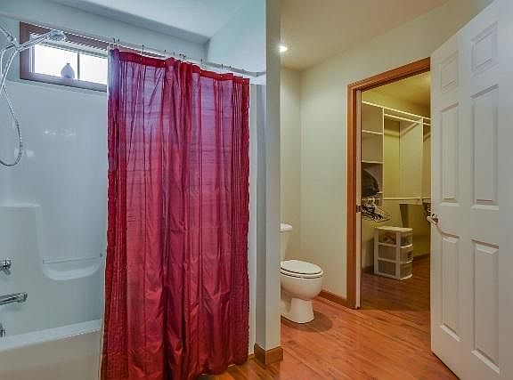 2nd image of 58181 Wisteria Way