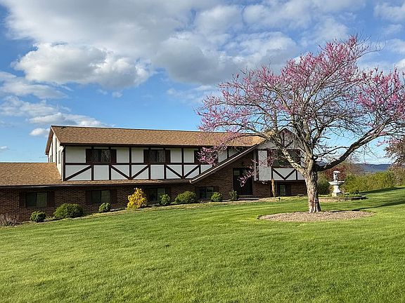 2nd image of 67 Ridge Rd