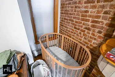 Rented by Highline Residential