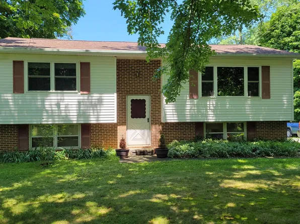 1041 Calvert Rd, Rising Sun, MD 21911