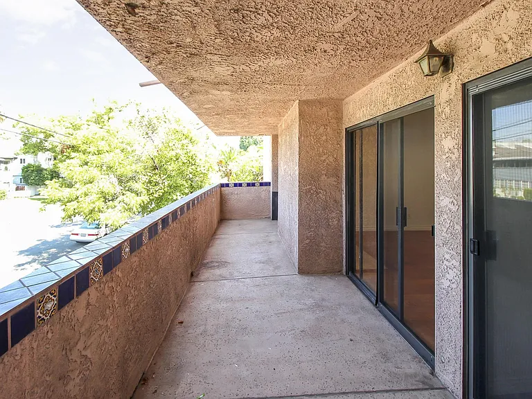 601 E California Blvd #204 — Photo 15