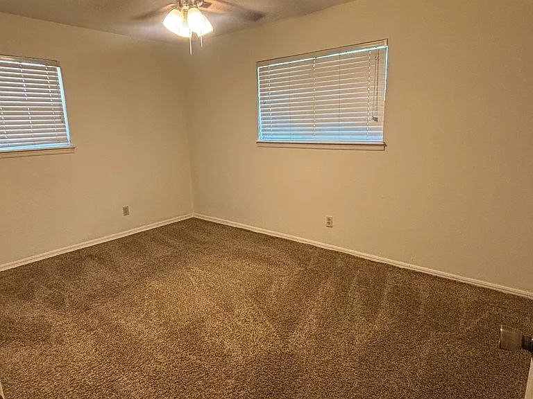3133 SW 71st St — Photo 11
