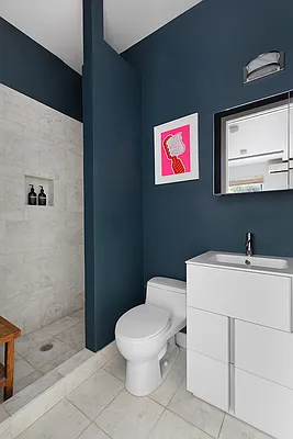 Sold by Compass | media 11