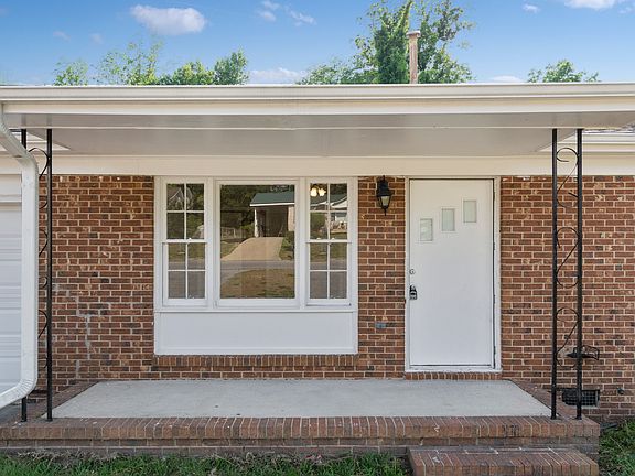 2nd image of 1334 Chilton Dr