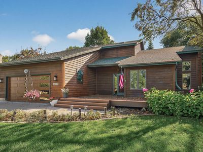 4625 Cottonwood Ln N, Plymouth, MN, 55442