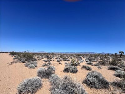 0 S Doc Holliday Rd, Yucca, AZ, 86438