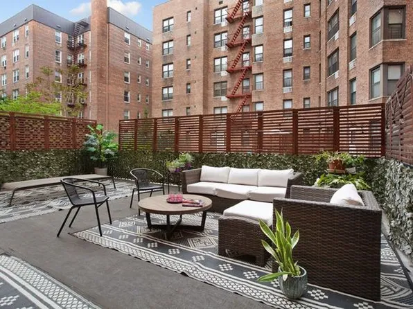 1818 Newkirk Avenue image 7 of 14