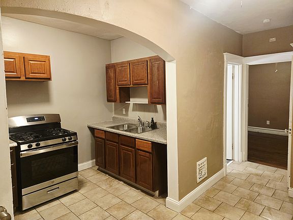 3rd image of 4937 Potomac St #4937
