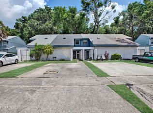 1191 Bayshore Dr N, Jacksonville, FL 32233