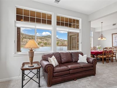 126 Robin Dr #126, Silverthorne, CO, 80498