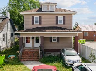 514 3rd Ave APT B, New Bern, NC 28560