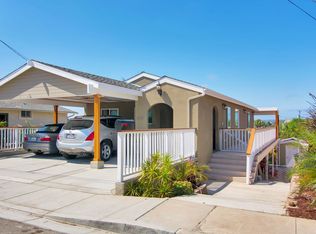 5029 Bianca Ave, San Diego, CA 92110