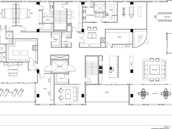 4th image of 301 Kenwood Pkwy APT 600