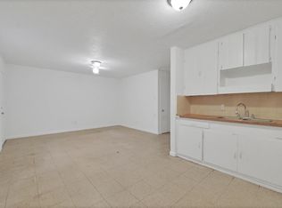 8010 Roswell St #2, Houston, TX 77022