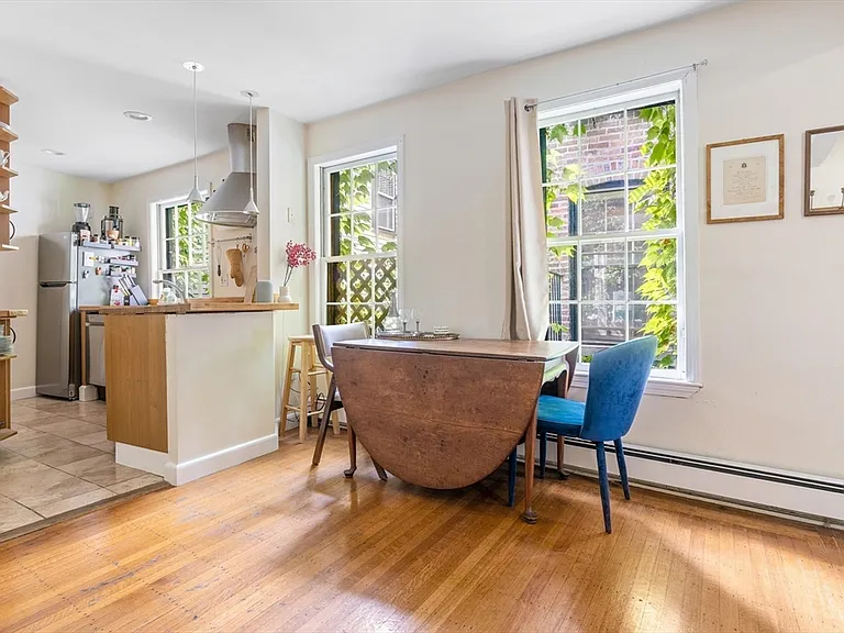 61 W Cedar St #FURNISHED — Photo 8