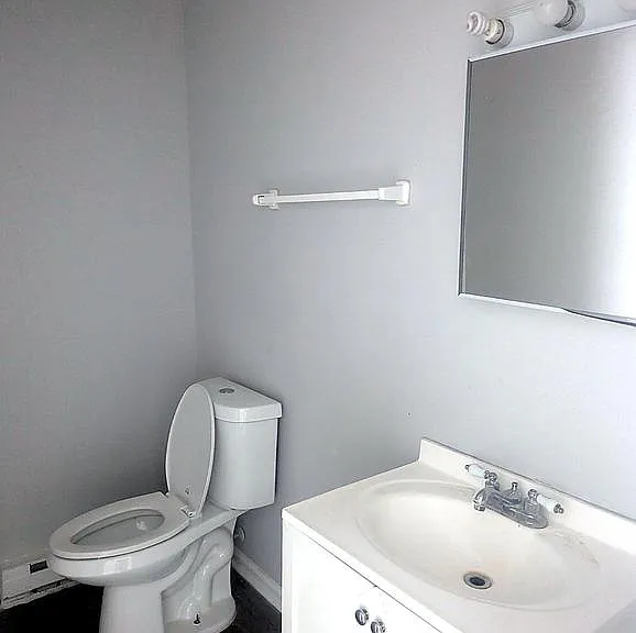 2825 Rhonda Ln — Photo 13