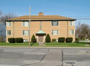 2340 Wooster Rd APT 1, Rocky River, OH 44116