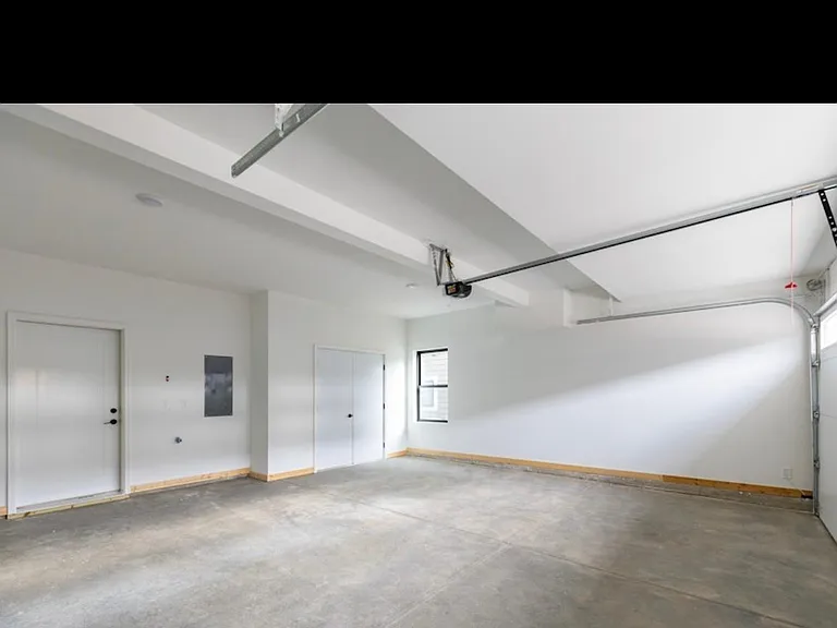 2724 SW 24th Ln — Photo 11