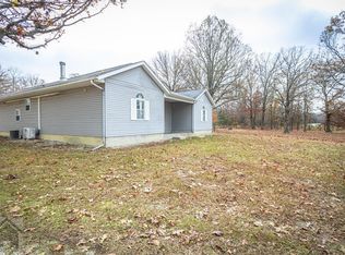 10970 Arlington Rd, Newburg, MO 65550